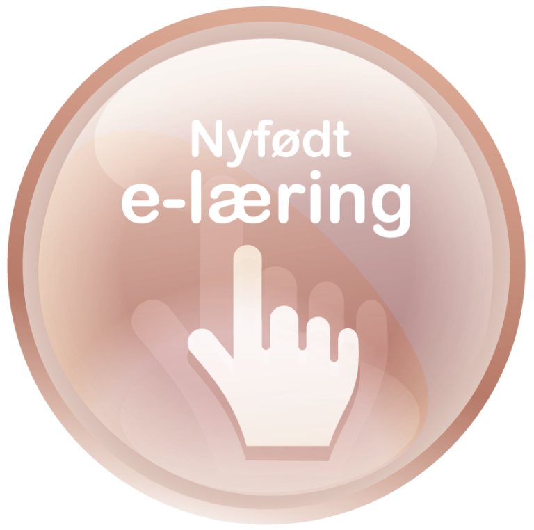 AHLR E bok Og E l ring Enbruker Gjenoppliving no