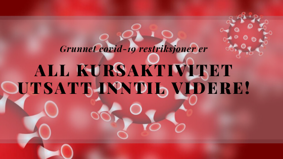 Forside Gjenoppliving no
